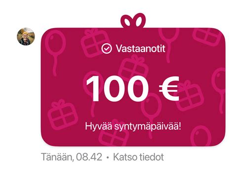Maksa nopeammin MobilePaylla .